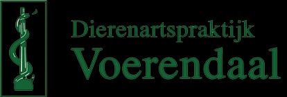 Dierenartspraktijk Voerendaal